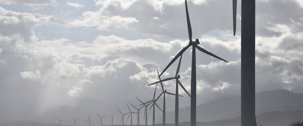 nimble_asset_features_two